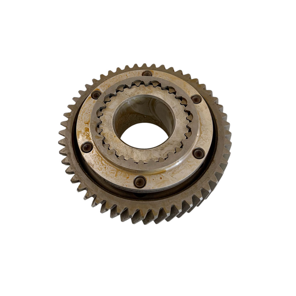 Intermediate Gear FRC2963